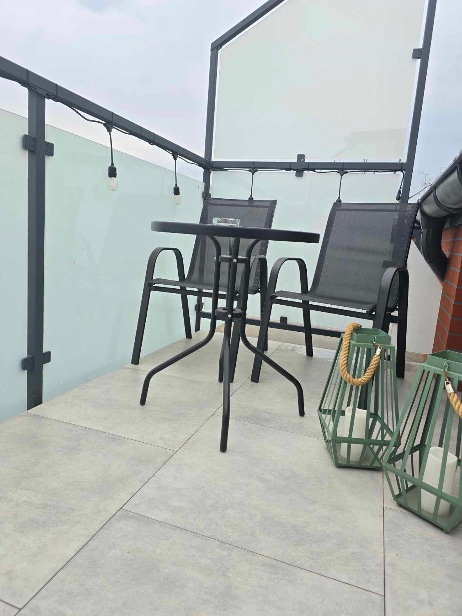 Apartament Dolina Baryczy Milicz Exterior foto